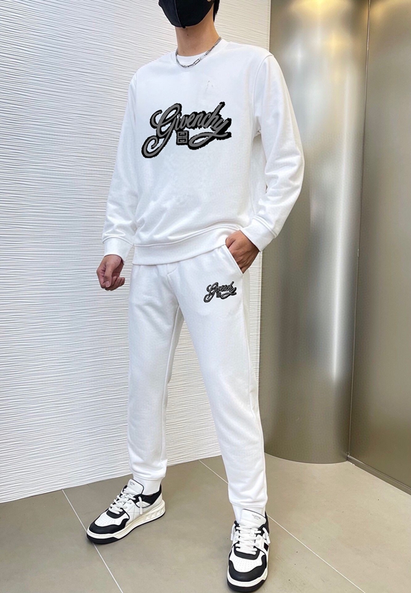 ブランドセット素材ディテール